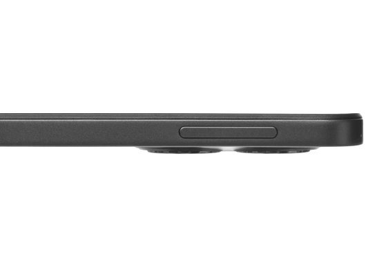 Планшет Xiaomi REDMI Pad 2 Pro (12) 8/256Gb 5G Graphite Gray